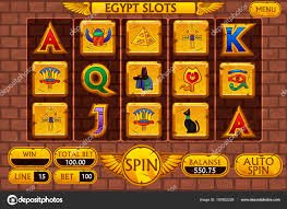 Lobby Game boosterjp menyediakan akses ke berbagai jenis permainan kasino dan sportsbook