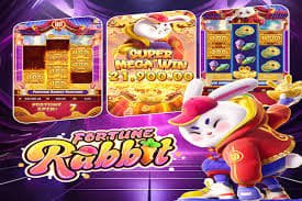 Pemain menggunakan platform boosterjp untuk taruhan sportsbook dan kasino