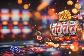 Pengalaman menarik di boosterjp sportsbook, slot online, dan live casino Indonesia